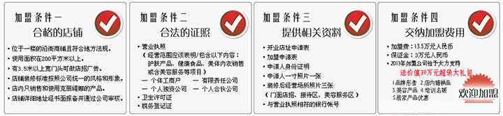 克丽缇娜