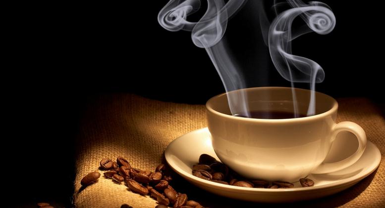 咖啡爱上茶加盟