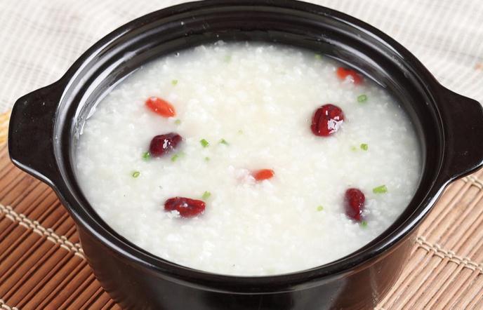 正粤粥铺加盟