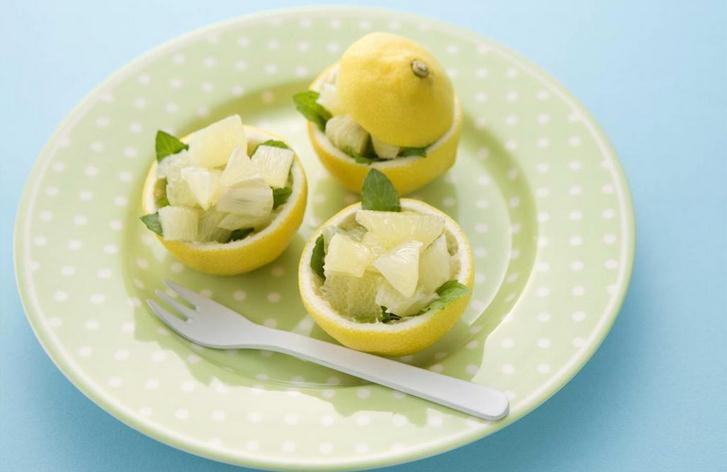 佰宜甜品加盟 佰宜甜品加盟