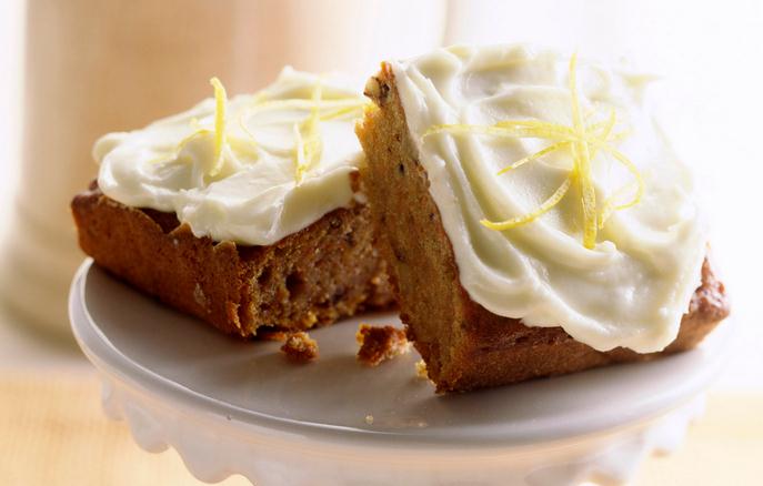 佰宜甜品加盟 佰宜甜品加盟