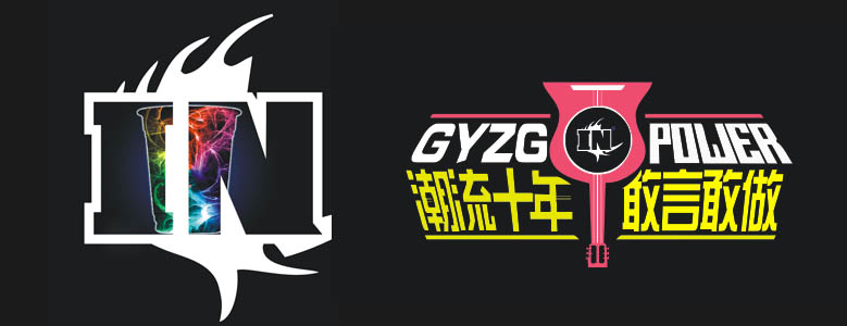 港饮之港加盟 港饮之港加盟