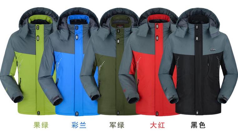 达斯登加盟