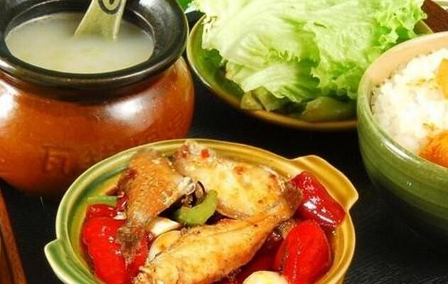 忆罐加盟