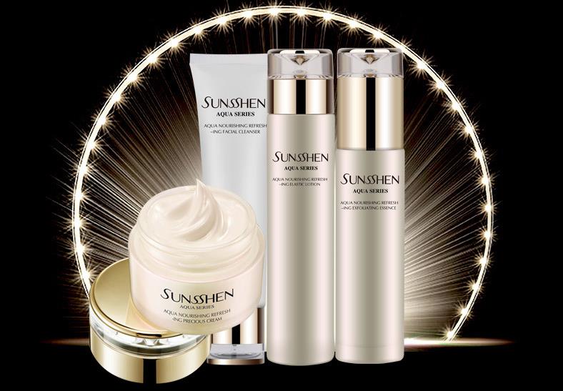 圣蜜莱雅加盟 圣蜜莱雅加盟