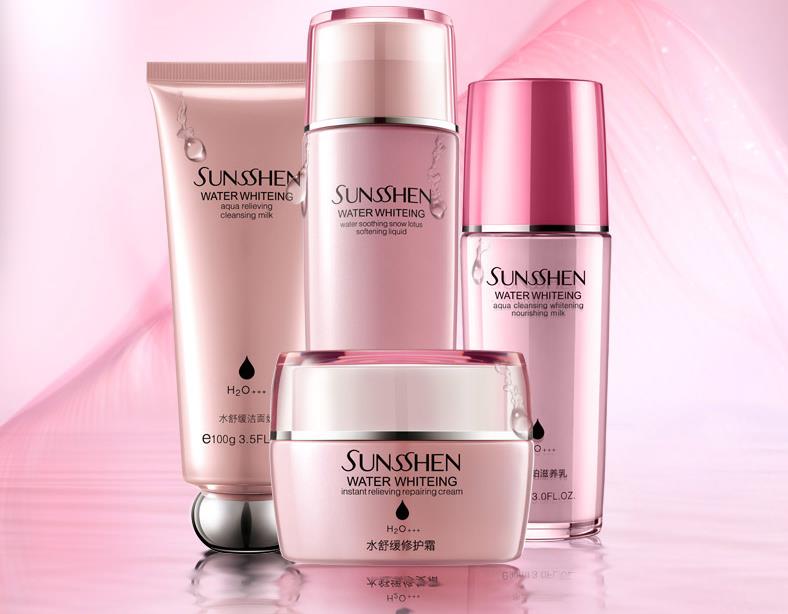 圣蜜莱雅加盟 圣蜜莱雅加盟