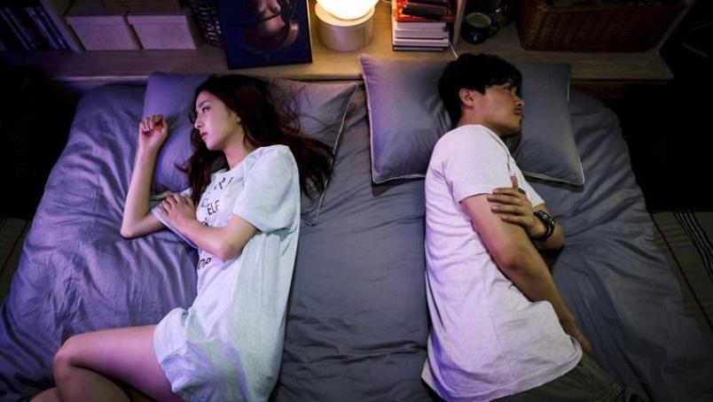 自由鸟女装加盟