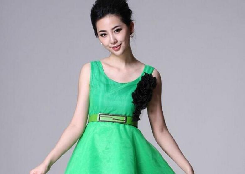 奥菲欧女装加盟优势