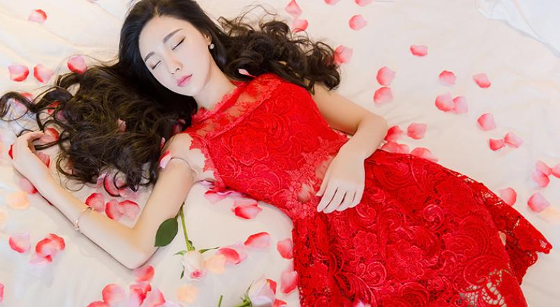 法蔓莎9元韩版女装加盟