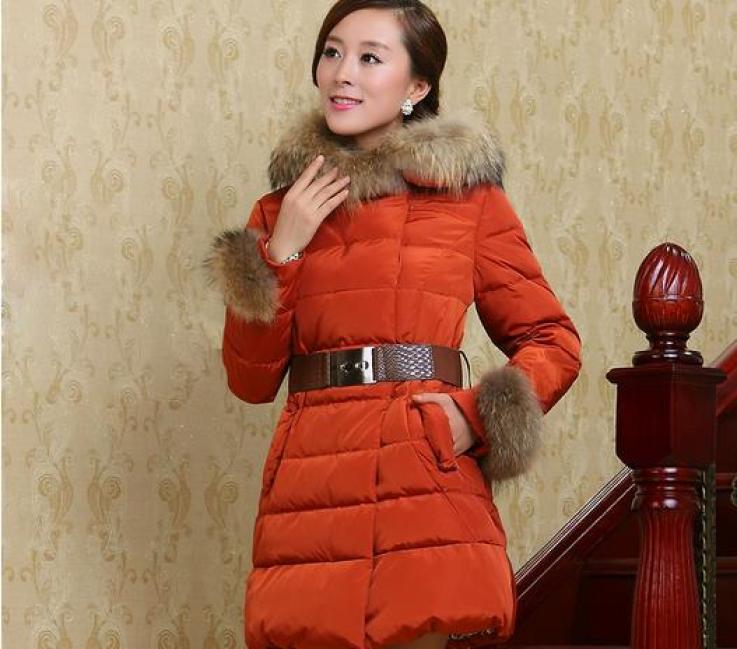 百蝶服饰加盟