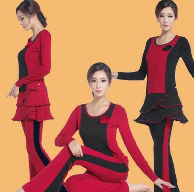 悠渡女装批发网加盟