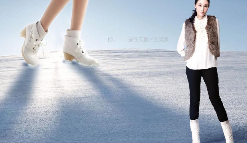 哈德曼女鞋加盟