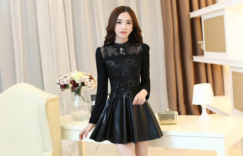 裙皇公主女装加盟