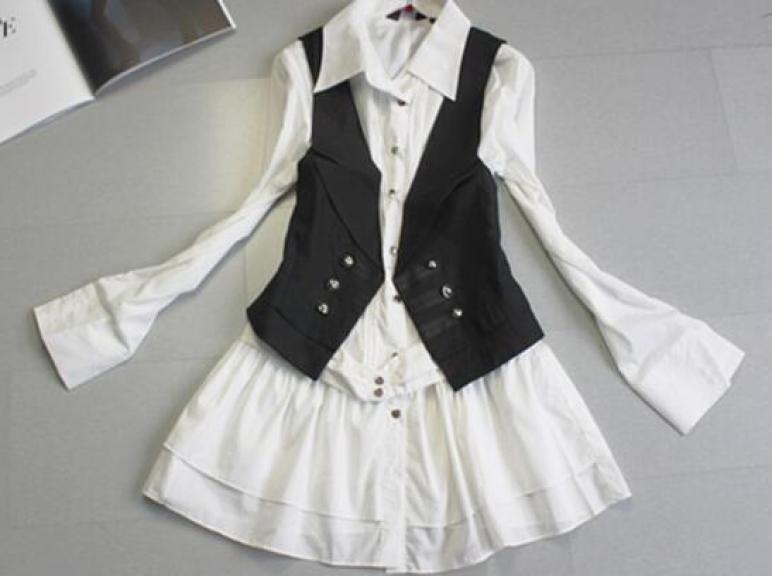 茵格玛服饰加盟