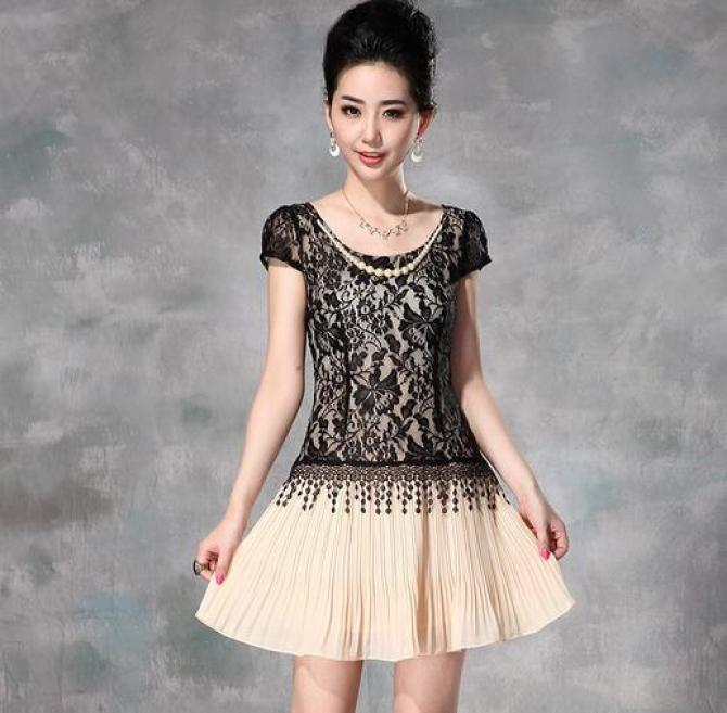 逸沸女装加盟 逸沸女装加盟