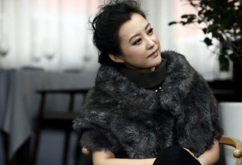 中天皮草加盟 中天皮草加盟