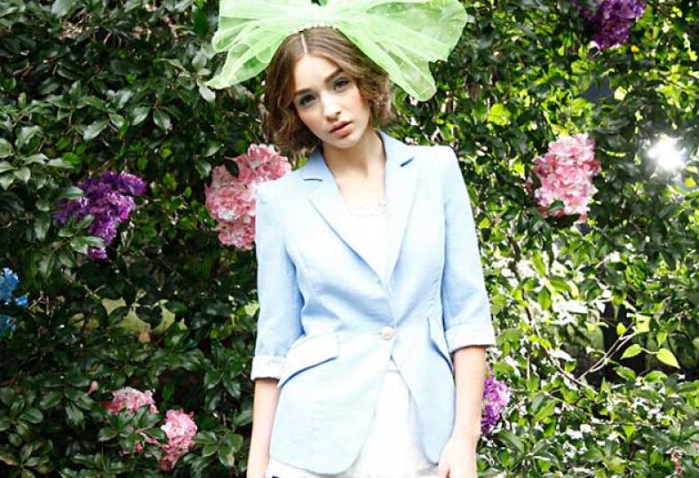 久拉拉服饰加盟 久拉拉服饰加盟