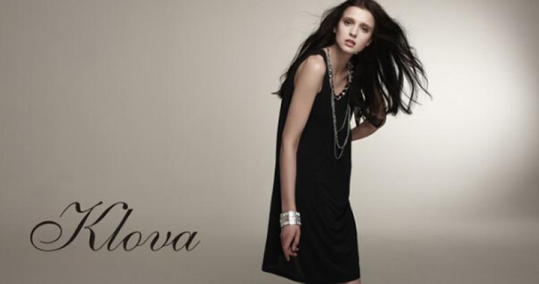 柯罗芭服饰加盟 柯罗芭服饰加盟