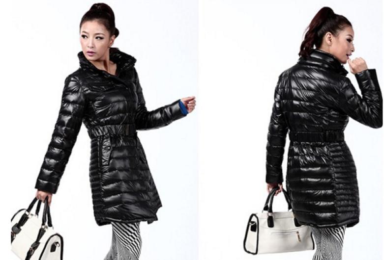 凤意羽绒服加盟 凤意羽绒服加盟