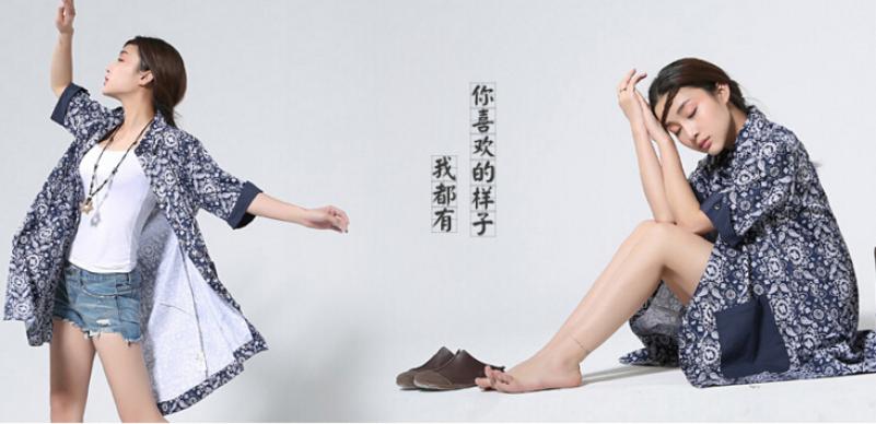 黛诺女装加盟