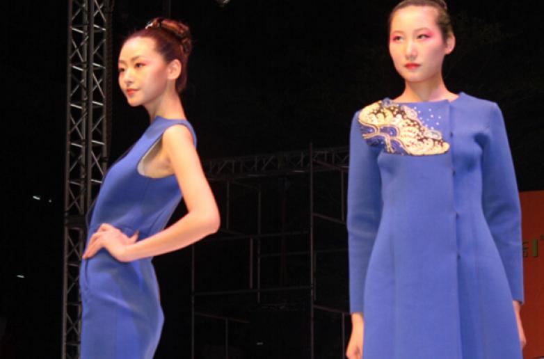 吉祥斋女装加盟 吉祥斋女装加盟