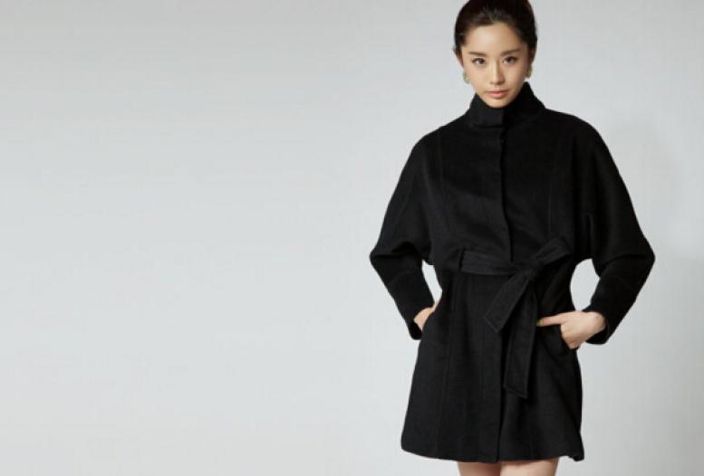 不凡女装加盟 不凡女装加盟