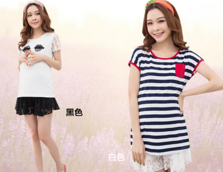 欧丽服饰加盟