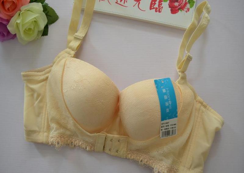 曼迪诺丝内衣加盟