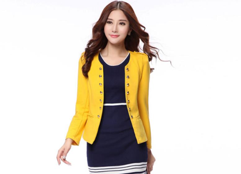 佳佳服饰加盟 佳佳服饰加盟