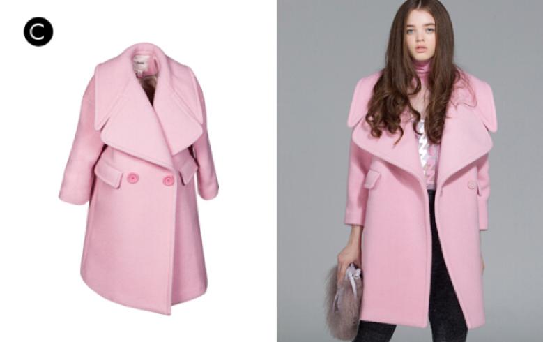 娟子服饰加盟 娟子服饰加盟