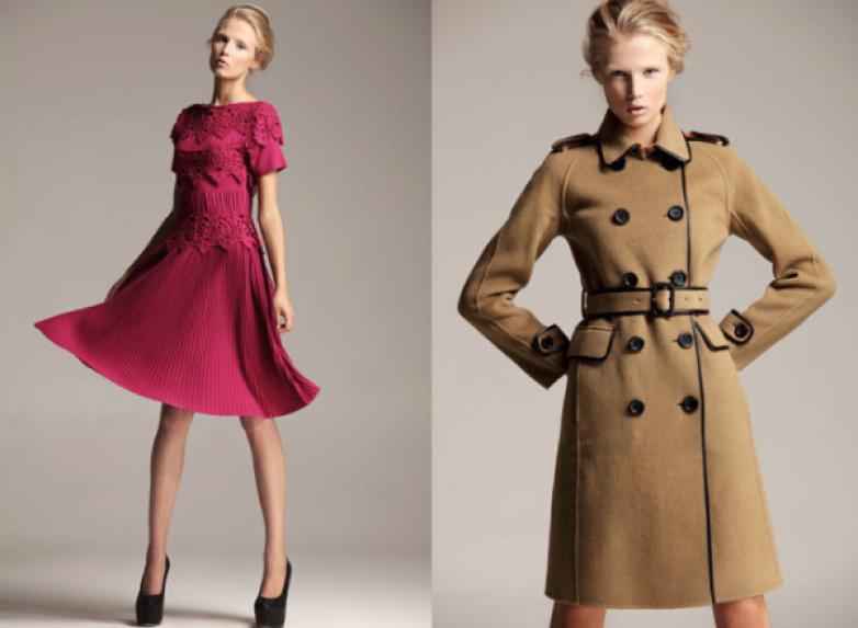 小虫米子女装加盟