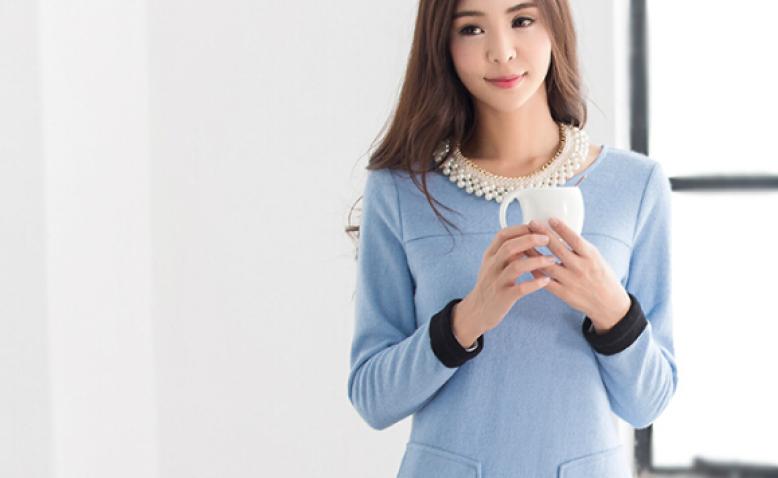 幸运阁服饰加盟