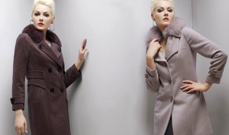 瑞和菲玛女装加盟