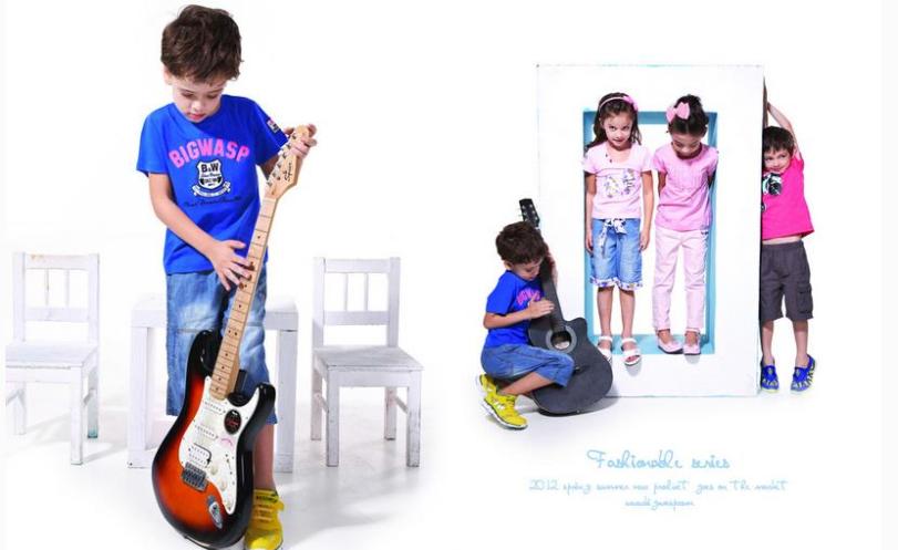 大黄蜂童鞋加盟加盟