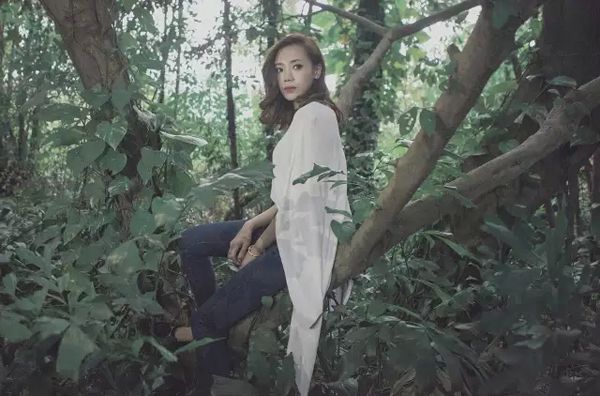 枺上女装