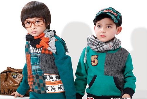 日韩童装加盟市场怎么样 - 永全数码 - 花都论坛 - 花都精英俱乐部 -[广州论坛]Hdbbs.Net