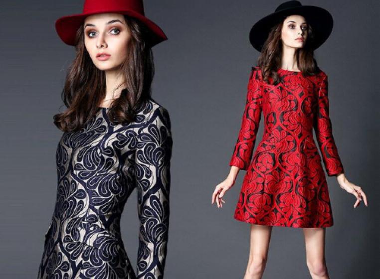 百芙川服饰加盟 百芙川服饰加盟