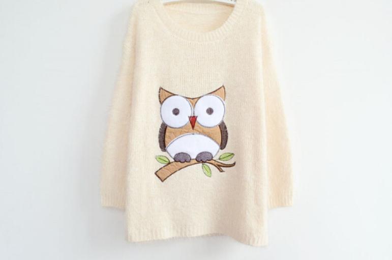 金兔服饰加盟