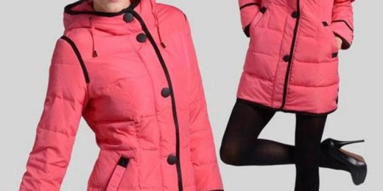 羽亨羽奥羽绒服加盟