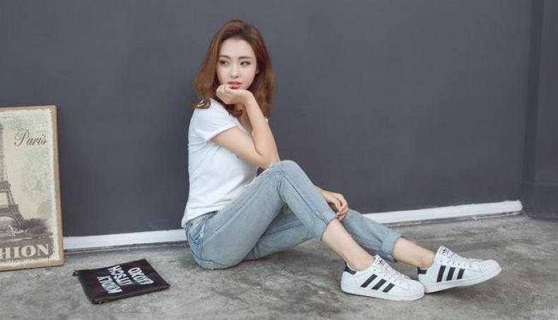 千日红女装加盟