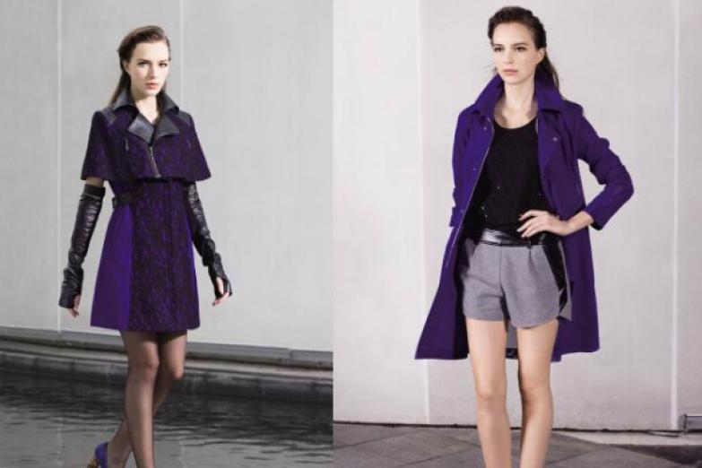 啄木鸟女装加盟 啄木鸟女装加盟