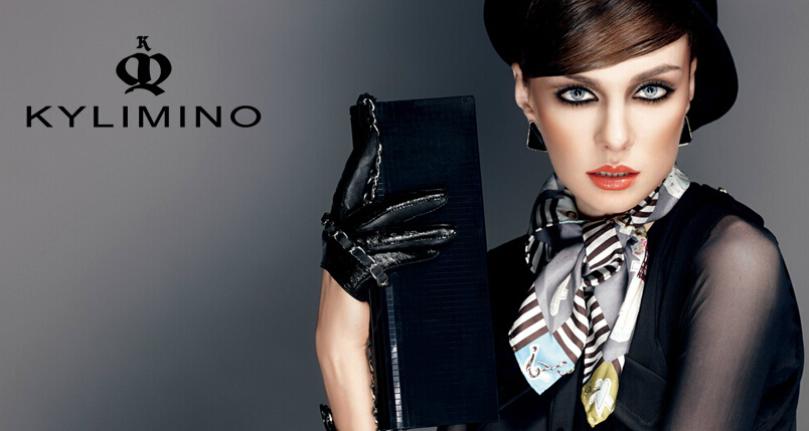 凯莉米洛服饰加盟 凯莉米洛服饰加盟