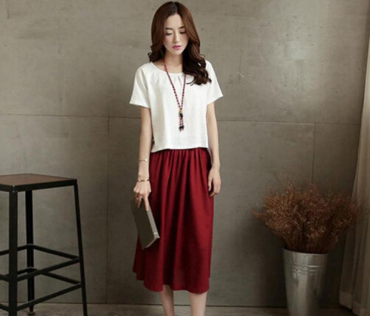 金龙制衣加盟 金龙制衣加盟