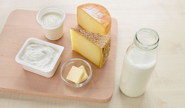 雪宝乳业加盟 雪宝乳业加盟