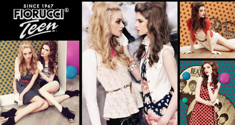 芙蓉天使女装加盟