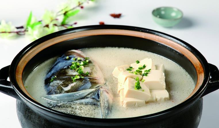 千岛湖加盟