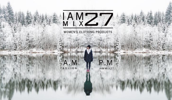 iam27