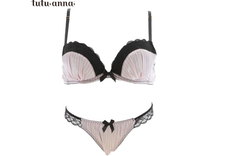 tutuanna
