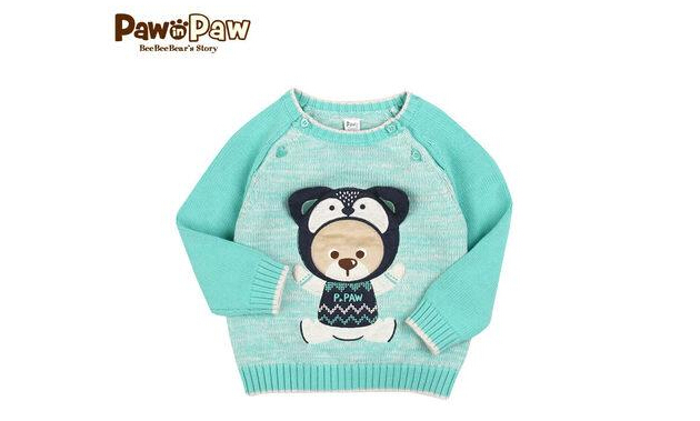 pawinpaw