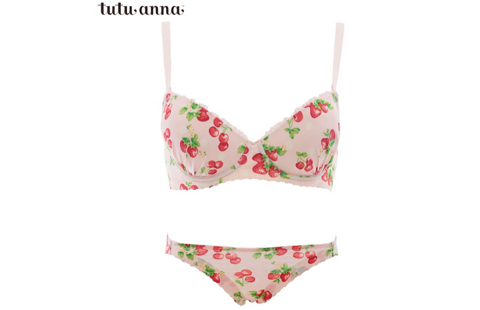 tutuanna